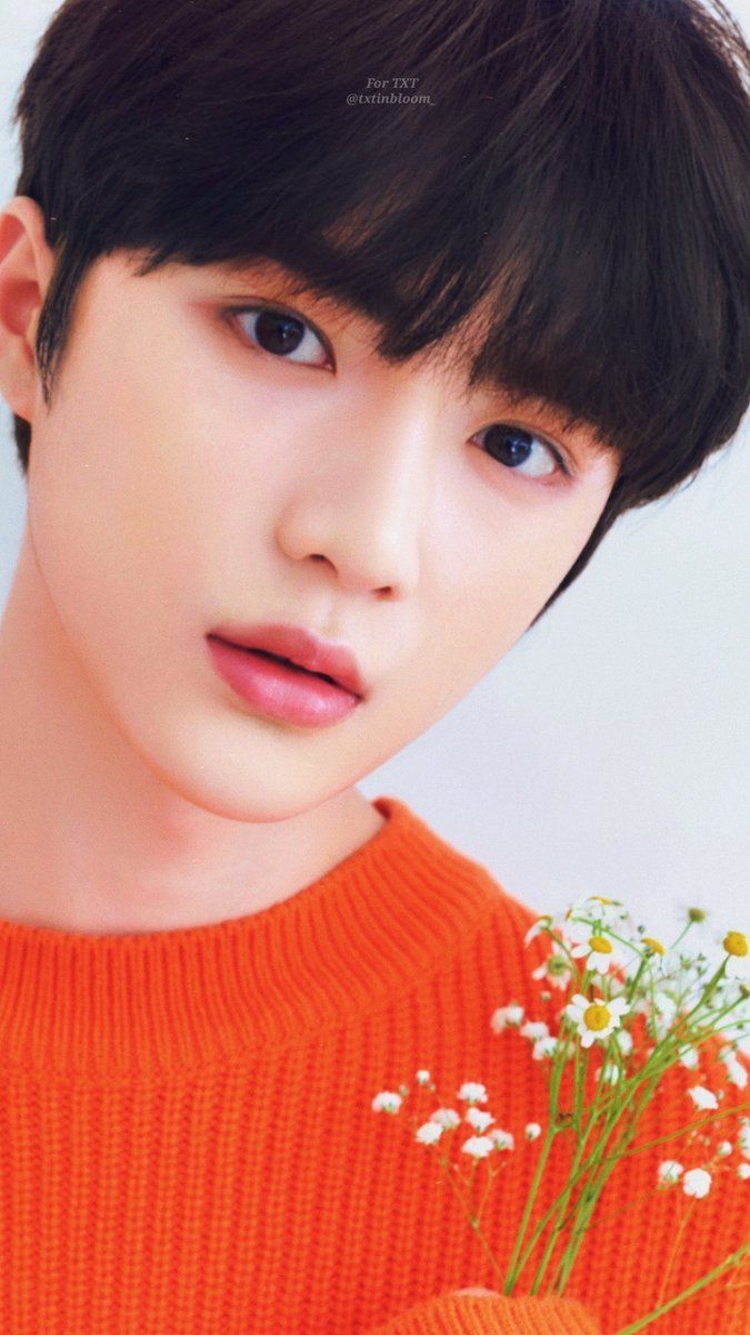 Beomgyu Wallpaper