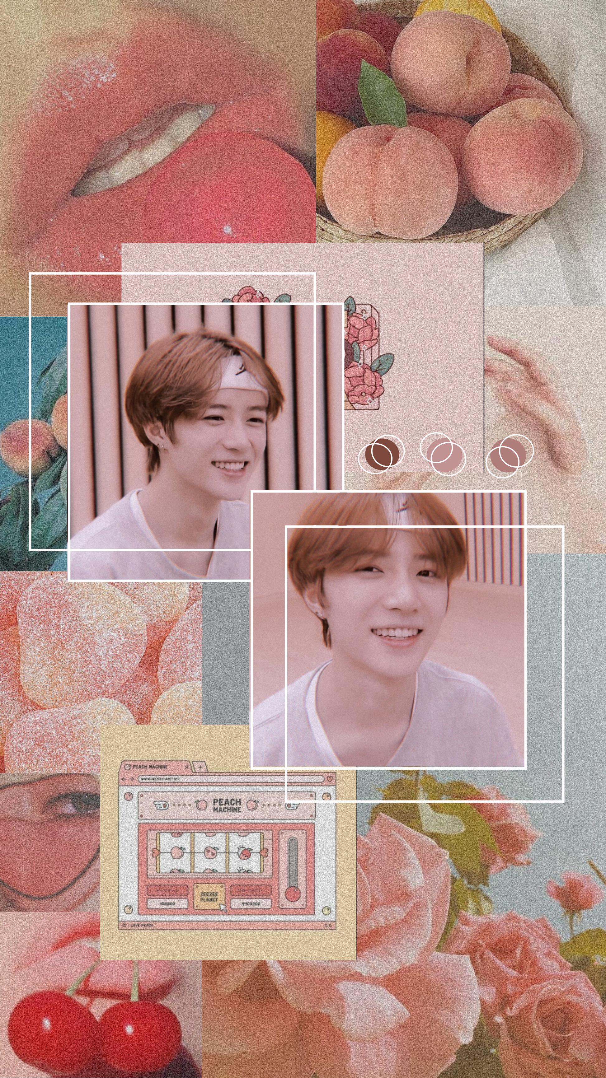 Beomgyu Wallpaper