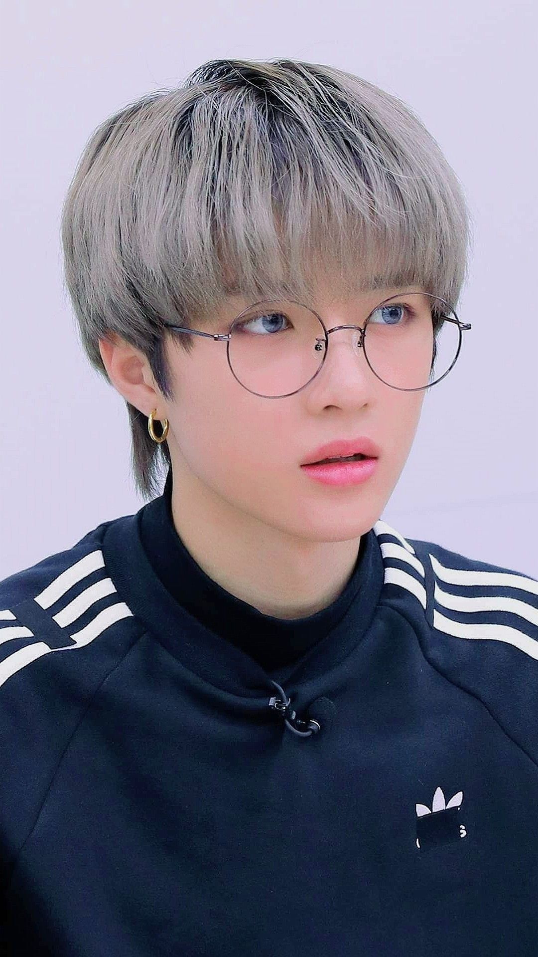 TXT Beomgyu Cute Wallpapers - Wallpaper Cave