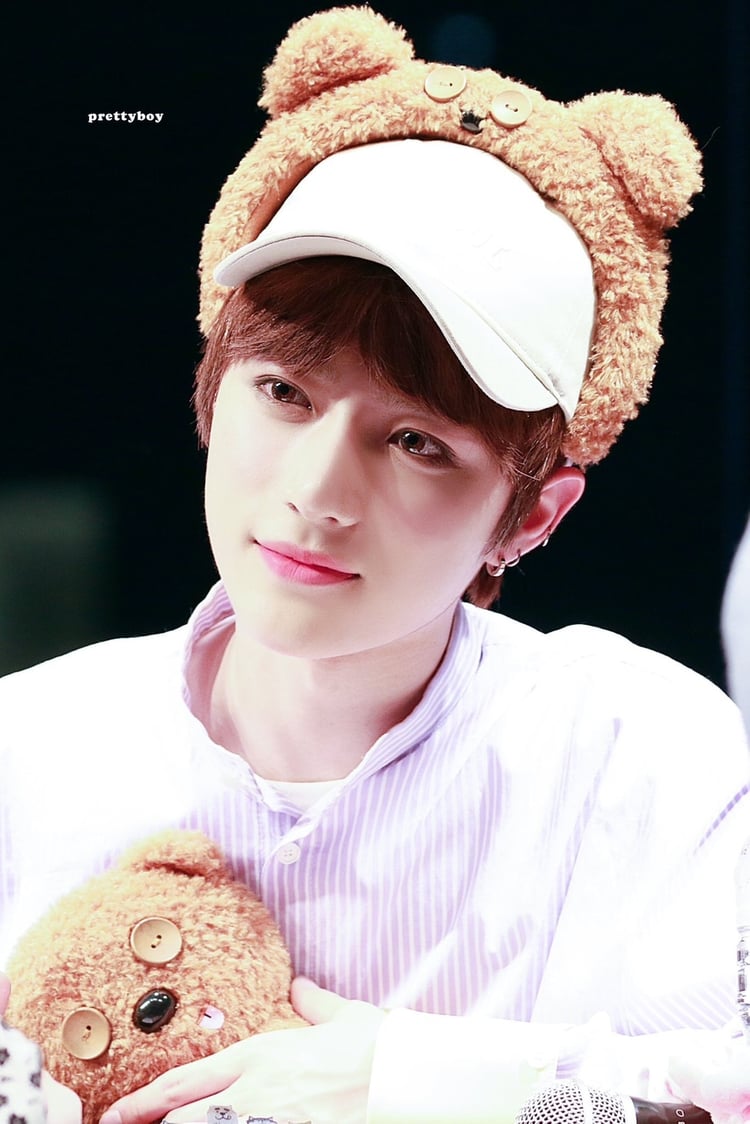 Beomgyu