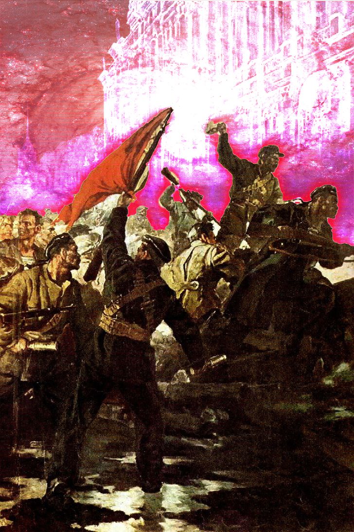 Laborwave Wallpapers - Wallpaper Cave