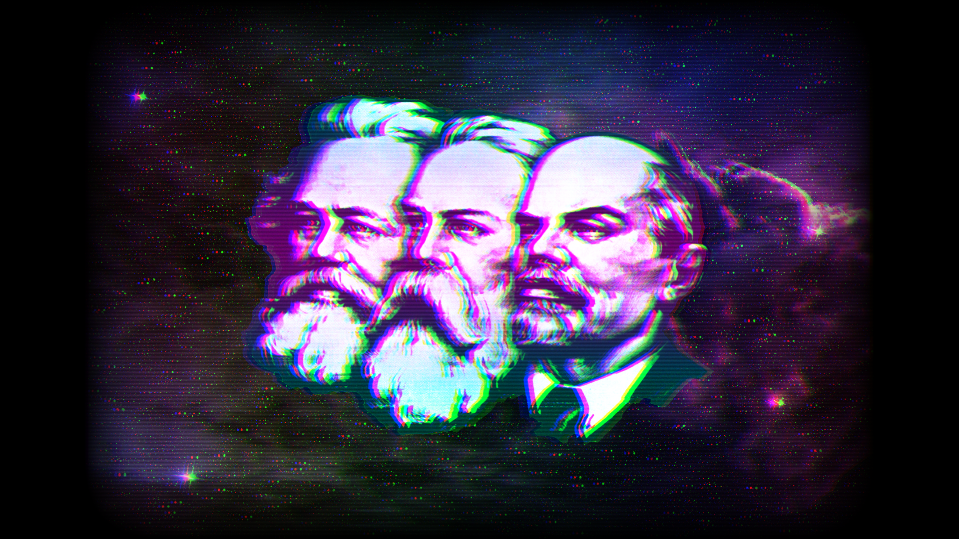 Laborwave
