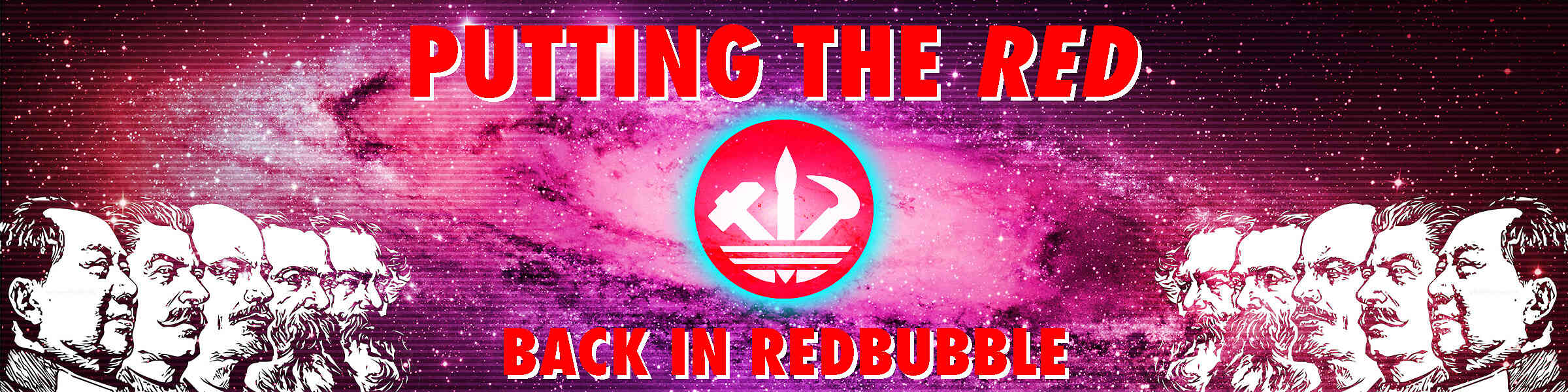 Laborwave Wallpapers - Wallpaper Cave