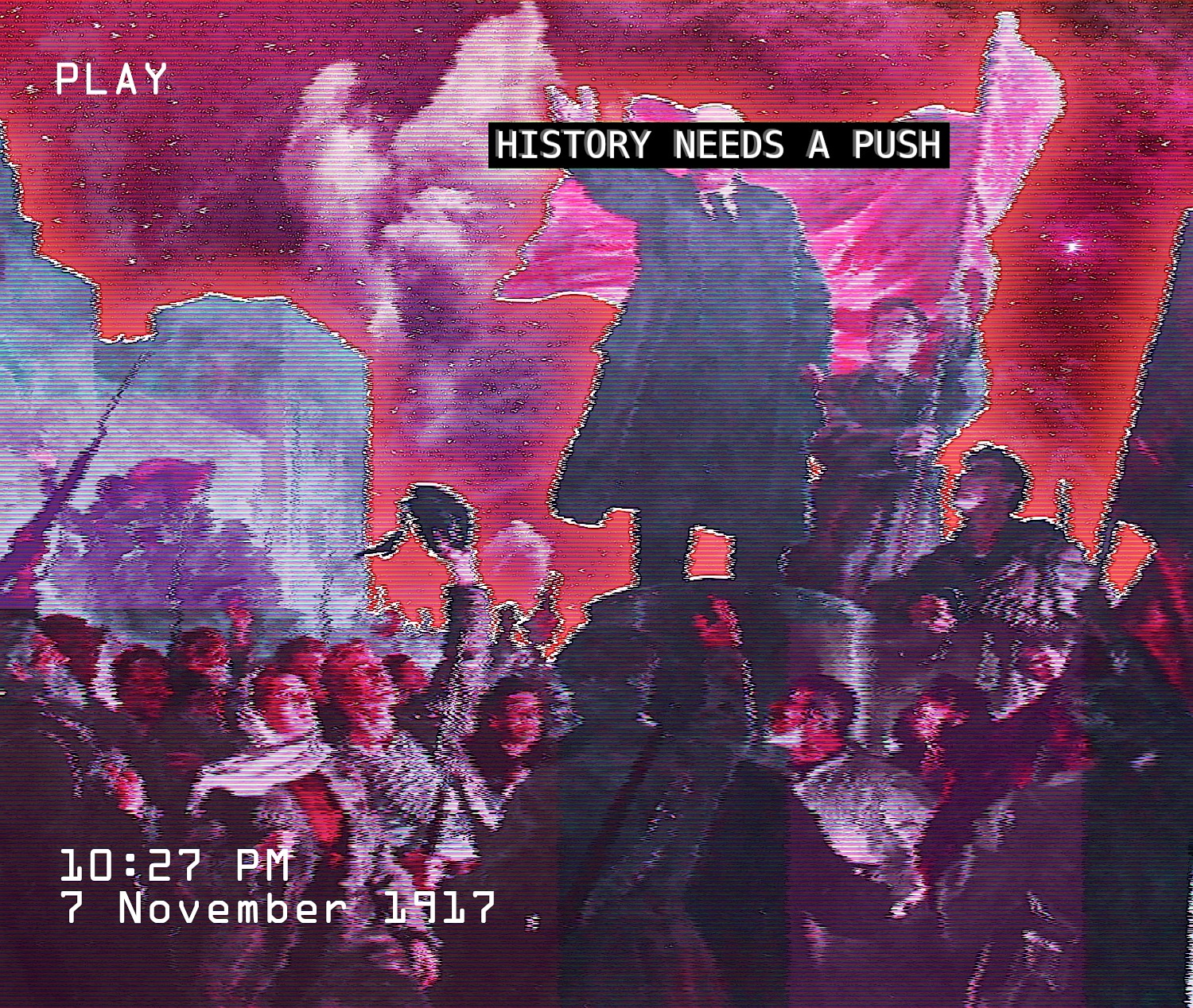 Laborwave Wallpapers - Wallpaper Cave