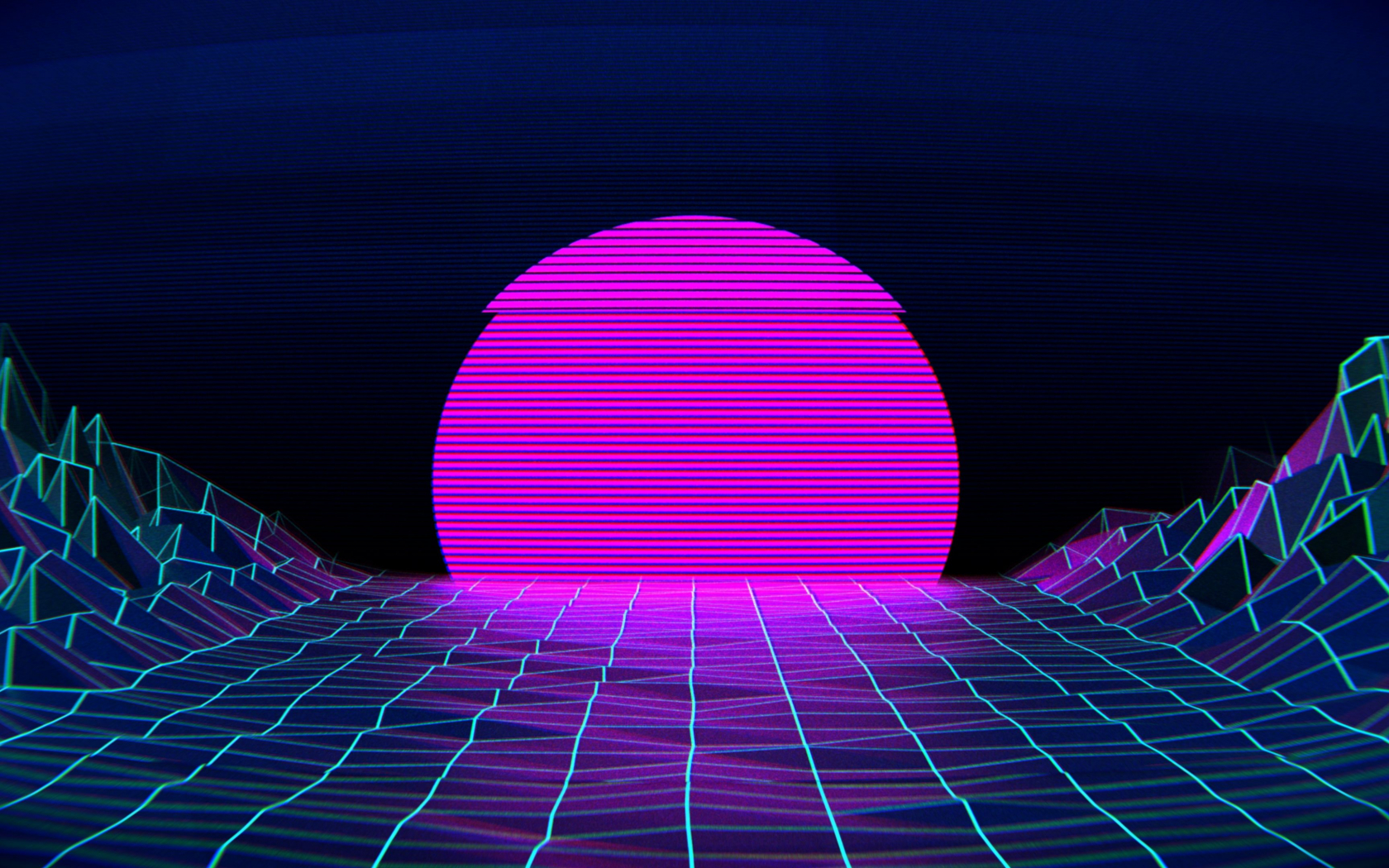 Laborwave Wallpapers - Wallpaper Cave