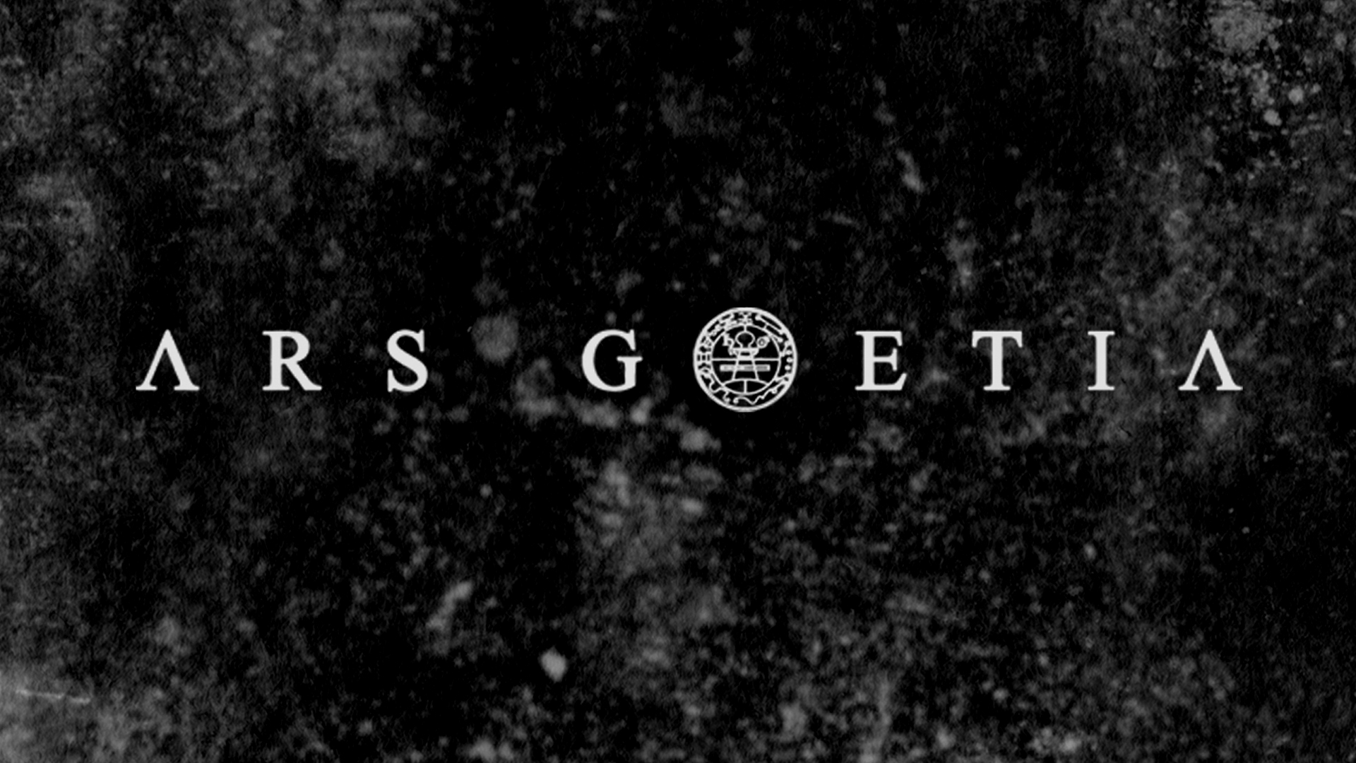INFERNAL ANGELS present “Ars Goetia” album teaser, My Kingdom Music