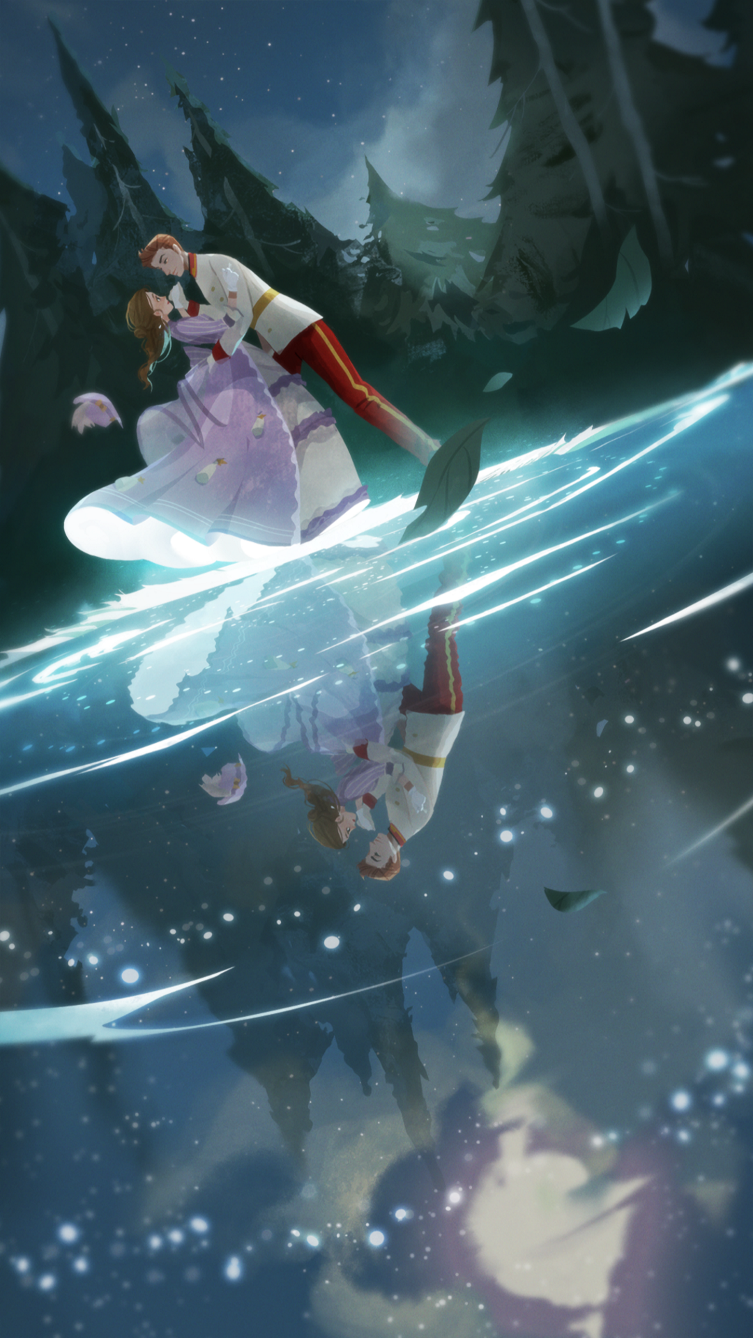 Princess Sissi Album. Dress Up! Time Princess