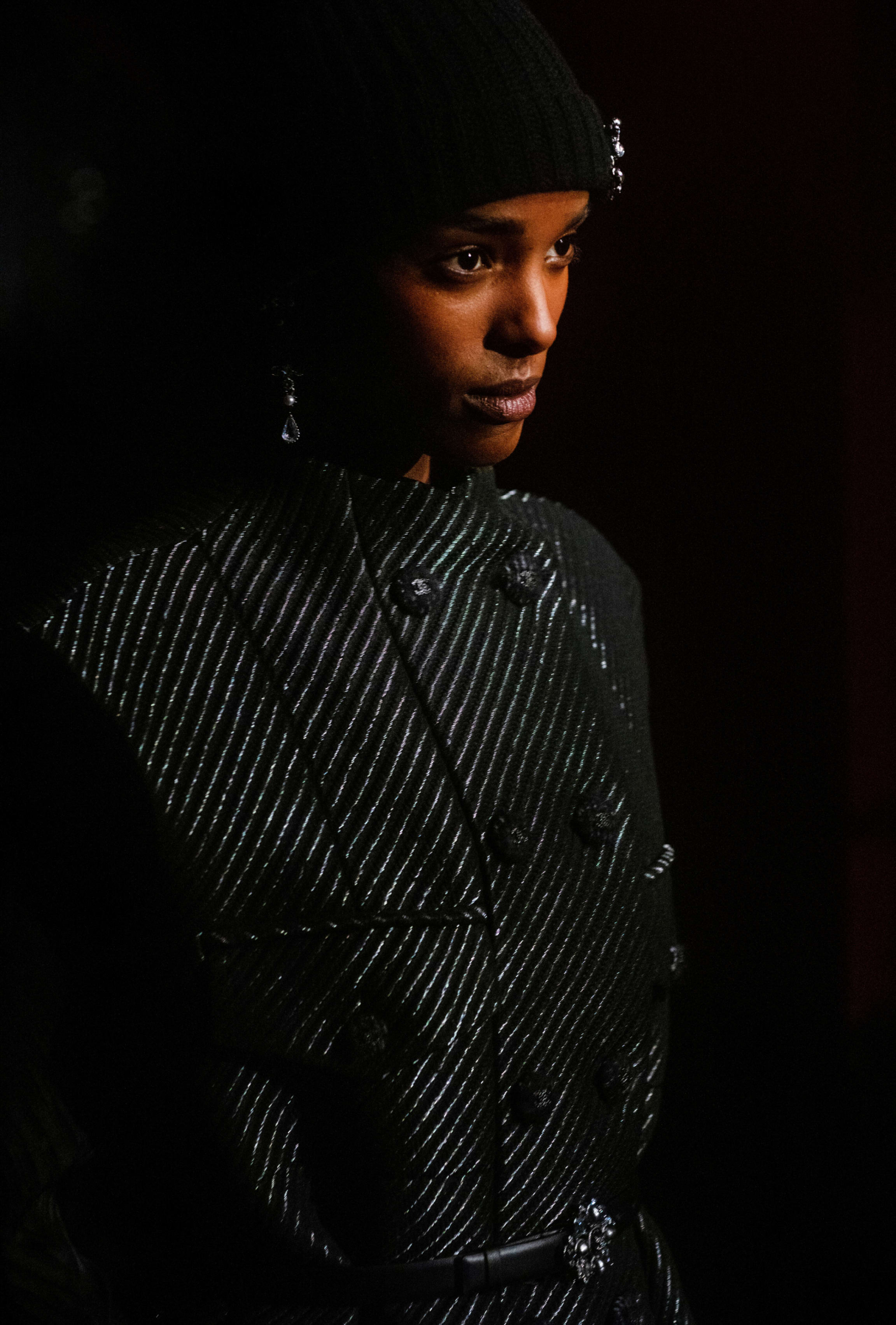 Rema Wallpapers - Wallpaper Cave