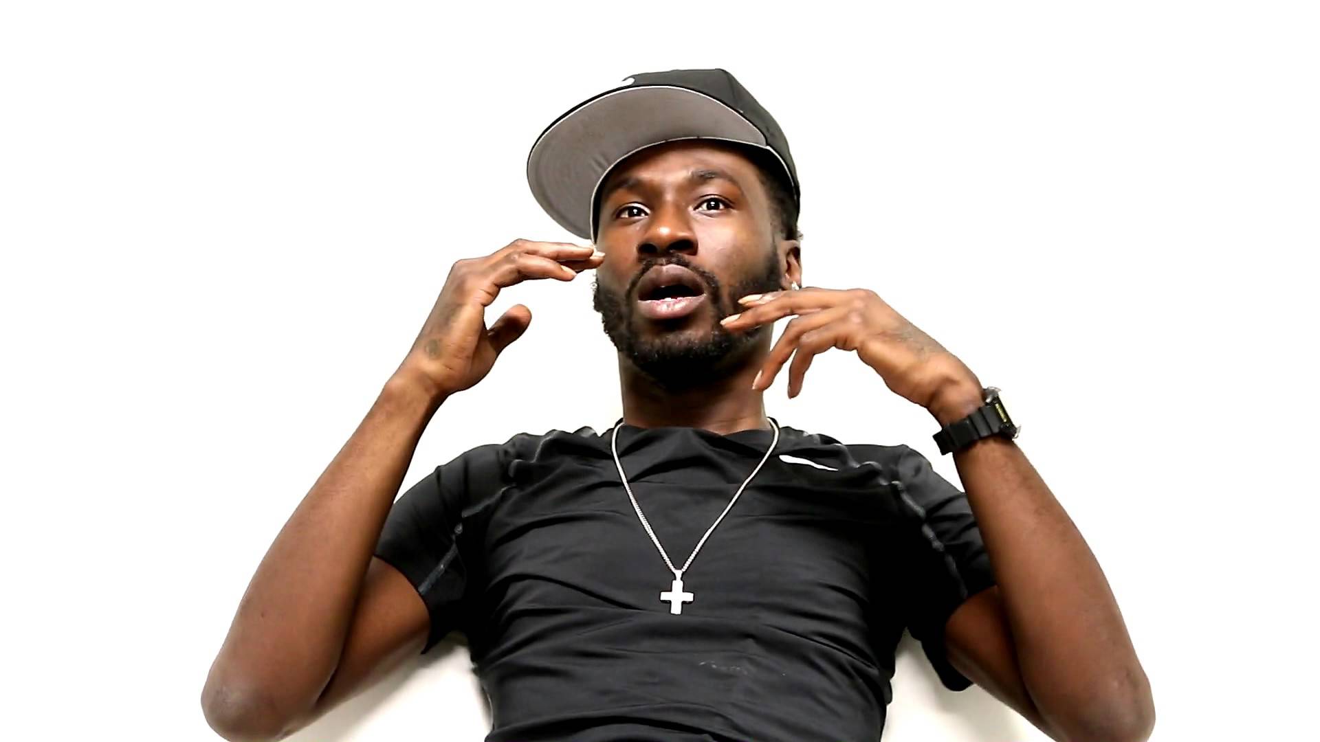 Bankroll Fresh Wallpapers Wallpaper Cave Bankroll Fresh Wallpapers Wallpaper Cave