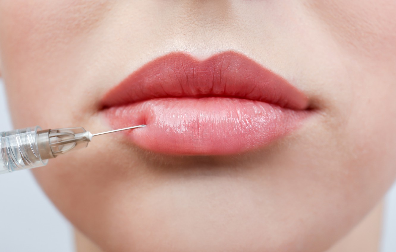 Is Masseter Botox Worth It? We Asked 8 People for Their Honest Reviews |  SELF