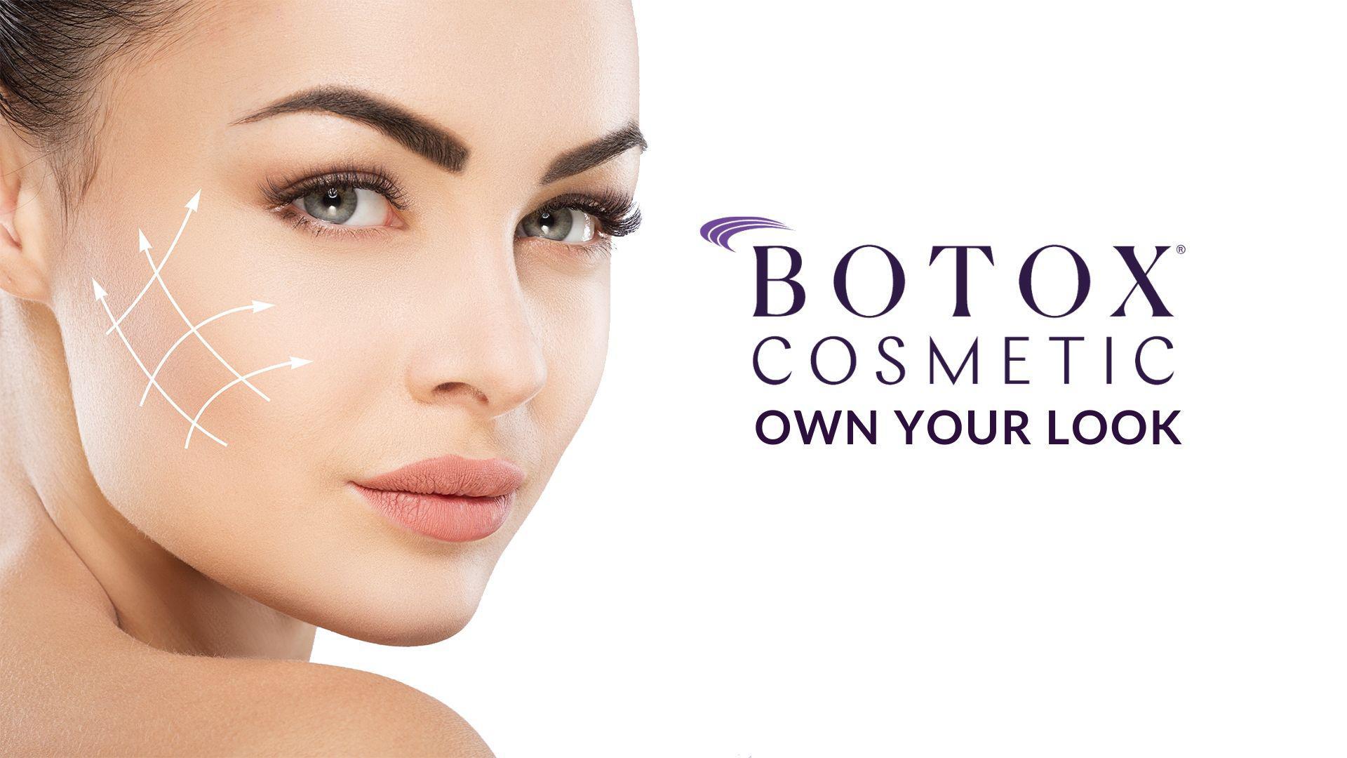 Botox Wallpapers - Wallpaper Cave