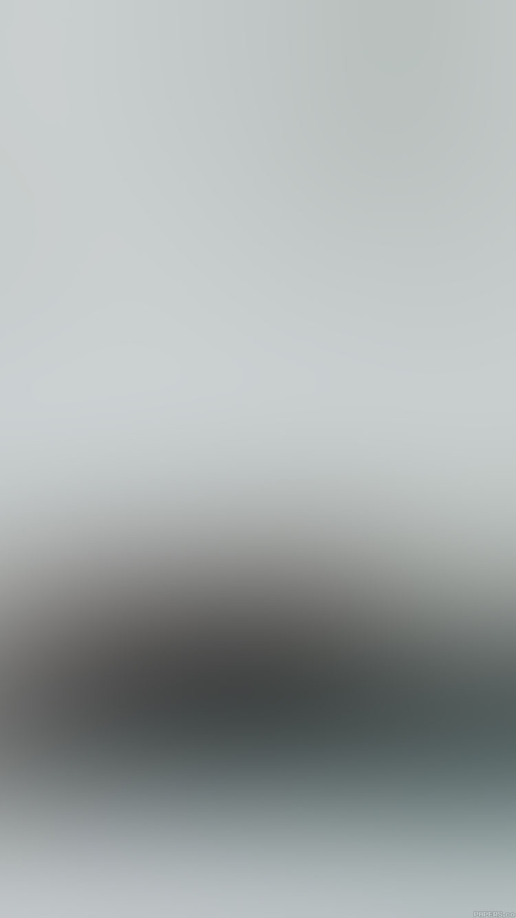 iPhone 6 Wallpaper vanishing line blur