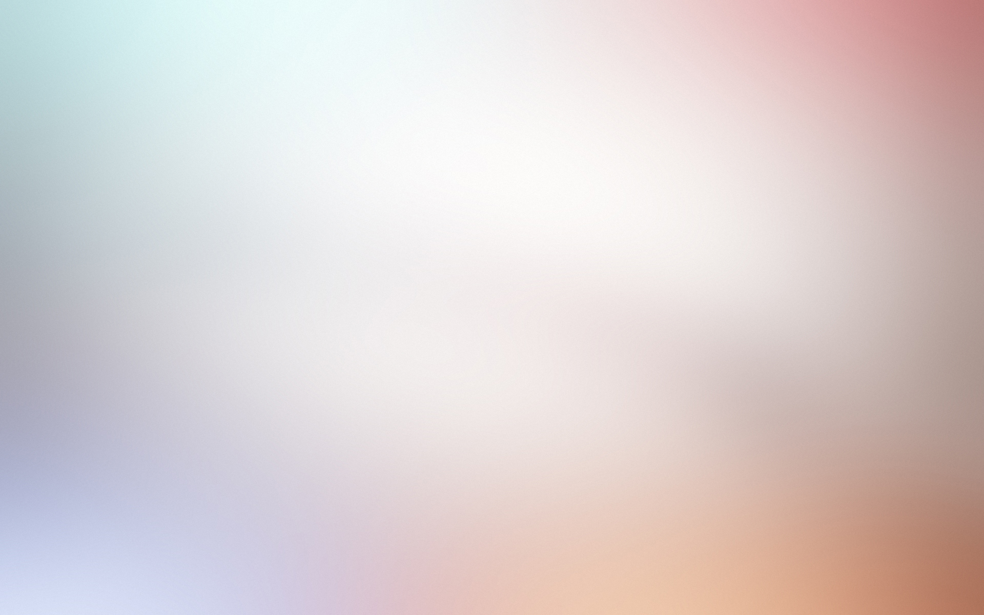 Light Gaussian Blur Wallpaper 3230 3434 Hd Wallpaper. My Islamic Notes