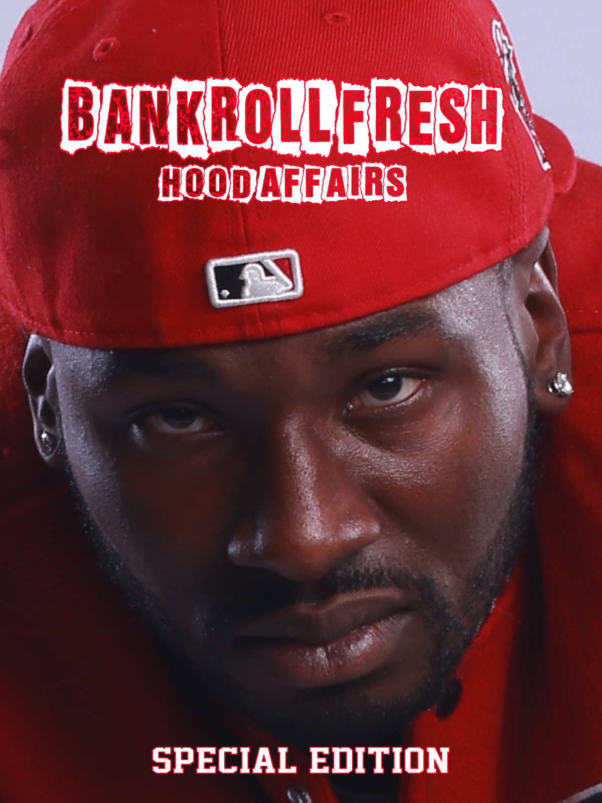 Watch Bankroll Fresh Affairs Special Edition