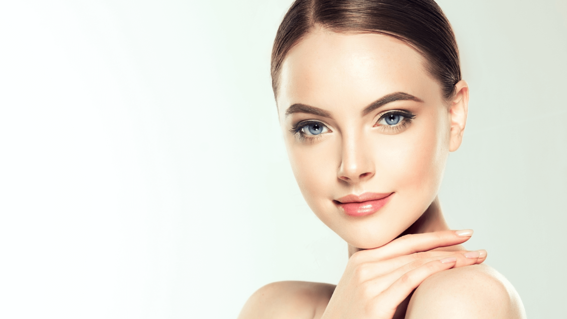 What Kind Of Facial Wrinkles Can BOTOX® Cosmetic Smooth Out?