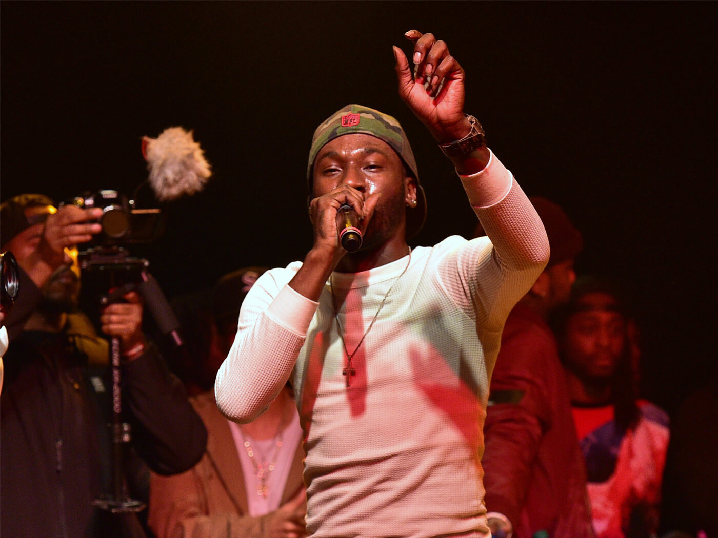 Bankroll Fresh Wallpapers Wallpaper Cave Bankroll Fresh Wallpapers Wallpaper Cave