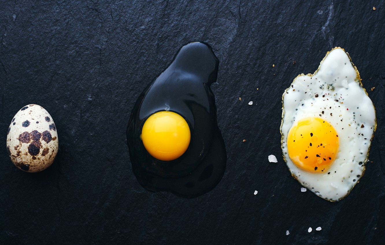 Wallpaper egg, eggs, cooking image for desktop, section еда
