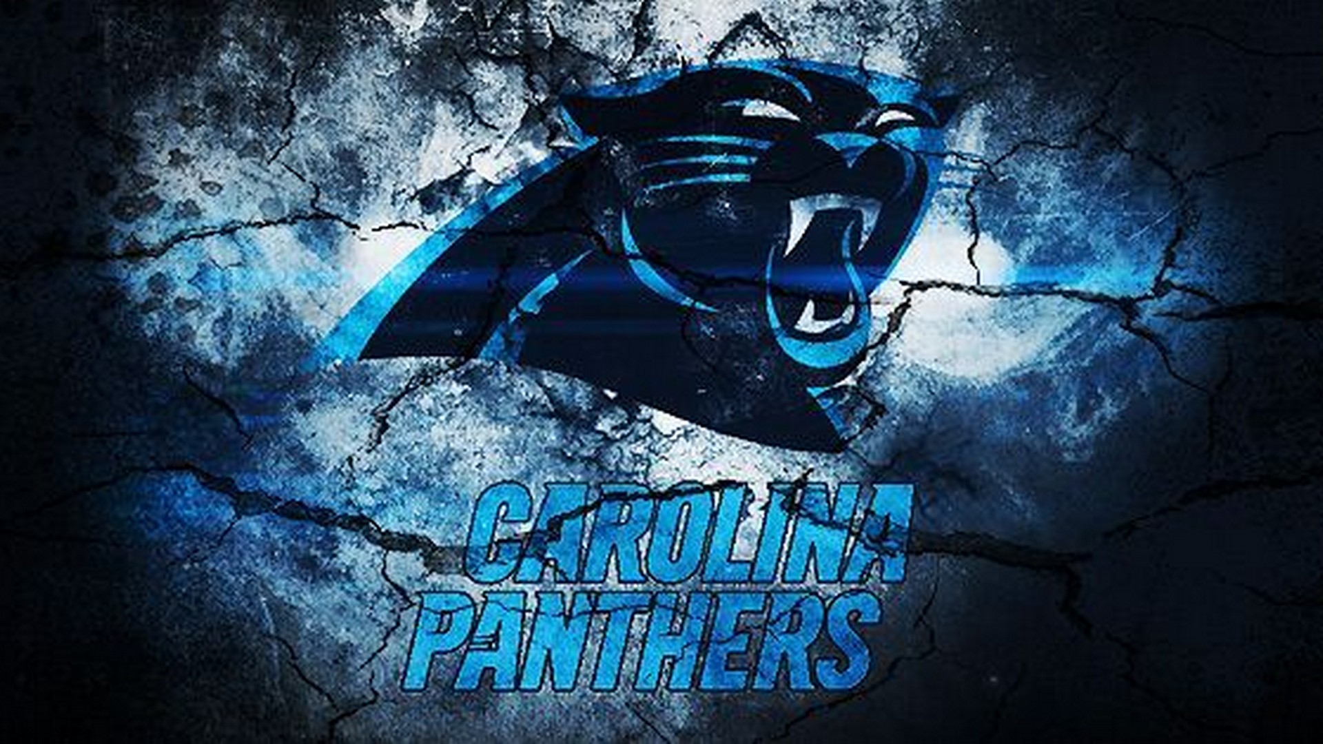 Carolina Panthers 2022 Wallpapers - Wallpaper Cave