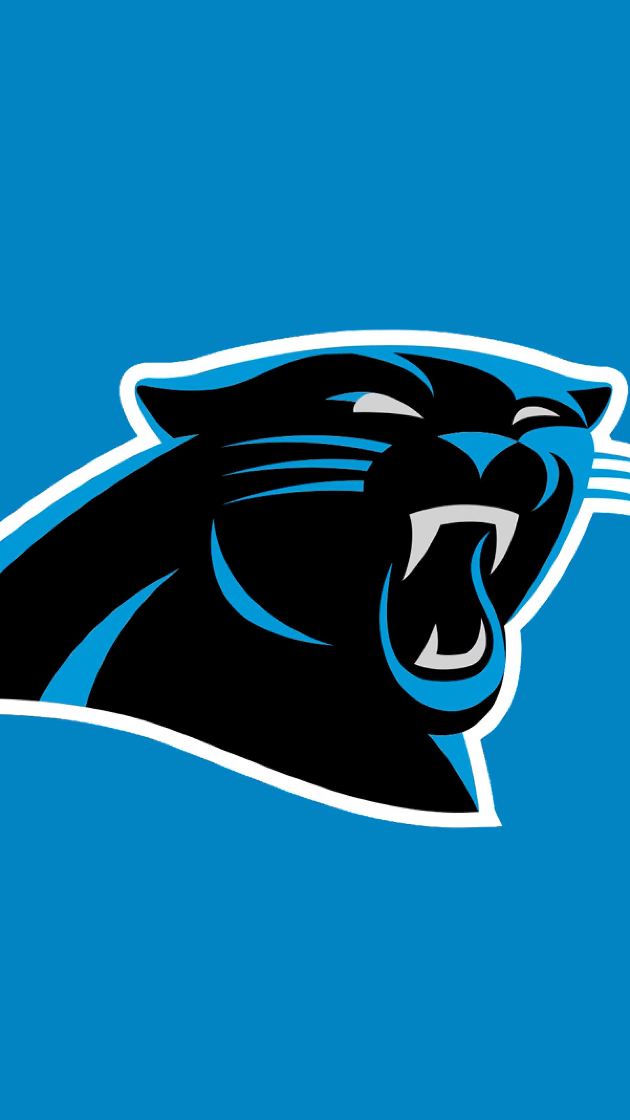 Carolina Panthers 2022 Wallpapers - Wallpaper Cave