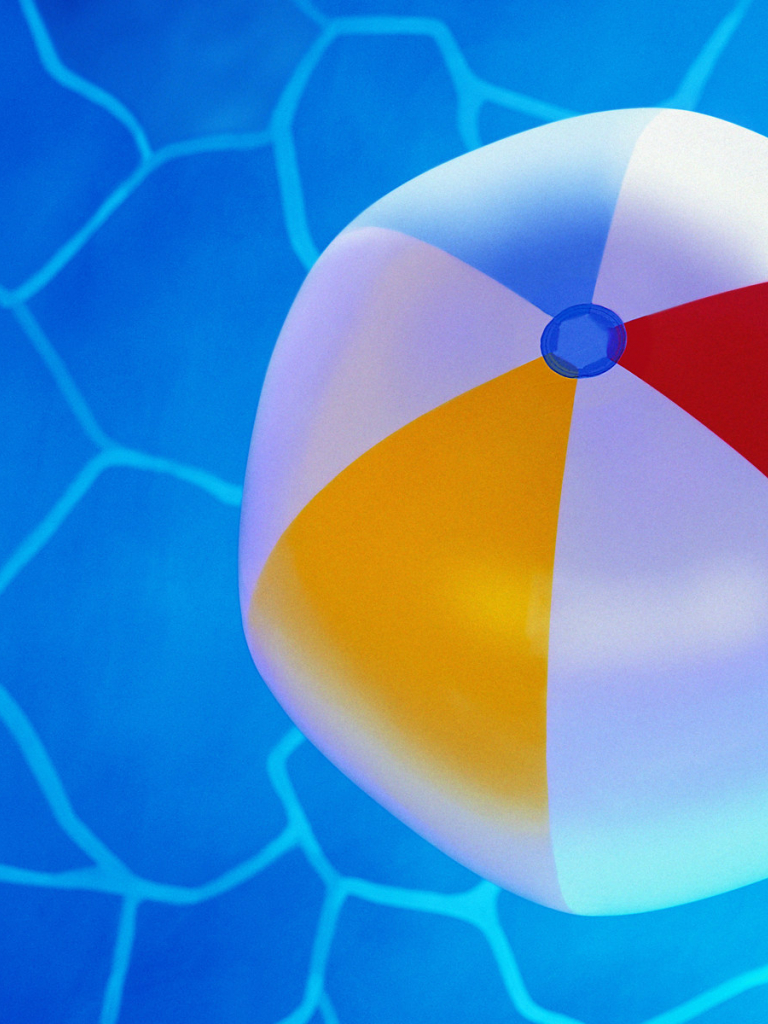 Free download Beach Ball in Pool 1600x1200 Wallpaper 1600x1200 Wallpaper [1600x1200] for your Desktop, Mobile & Tablet. Explore Beach Ball Wallpaper. Beach Ball Wallpaper, Ball Wallpaper, Pokemon Ball Wallpaper