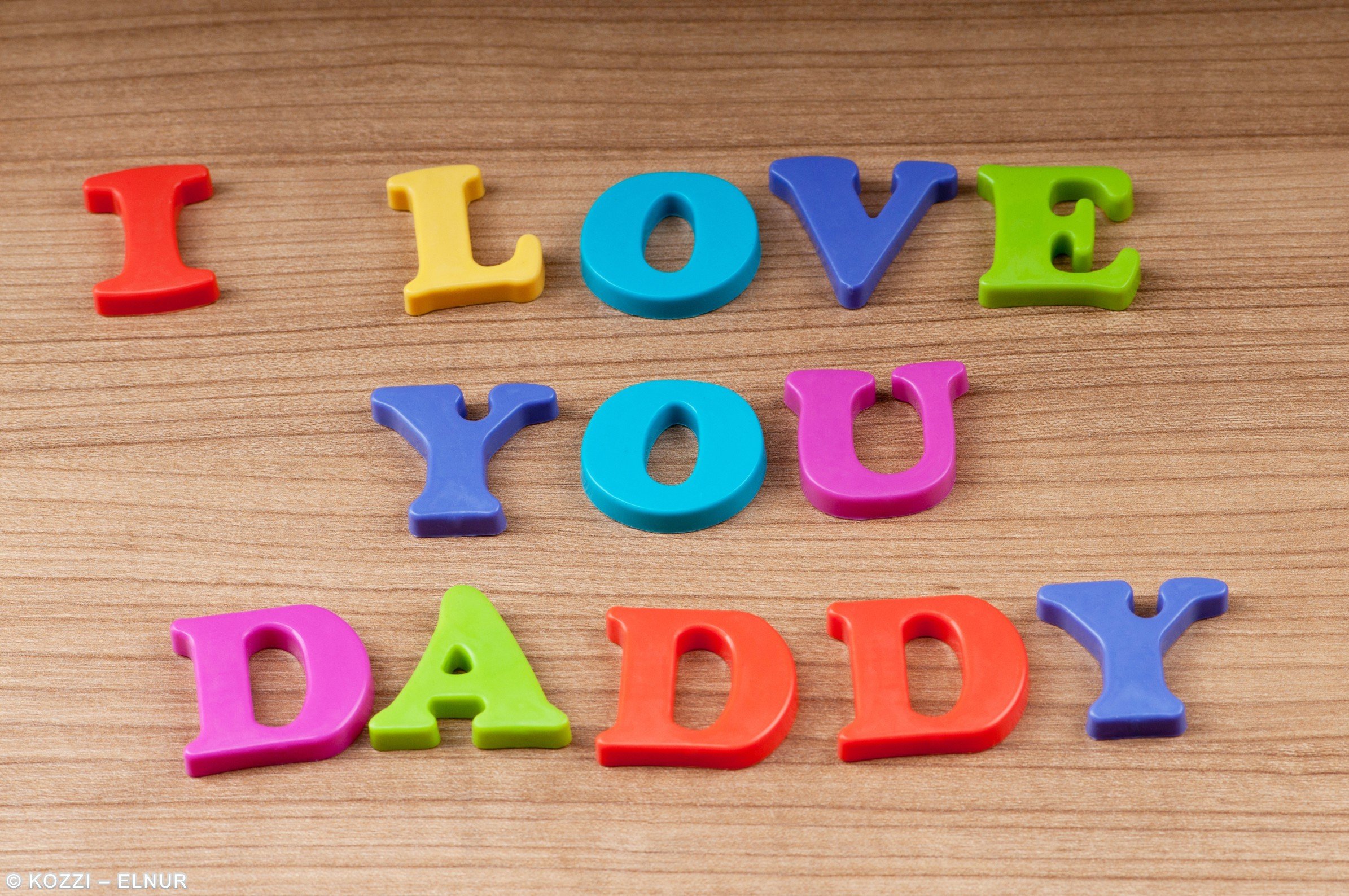 Love You Daddy Mt Wallpaper Data Src Most Popular You Dad HD