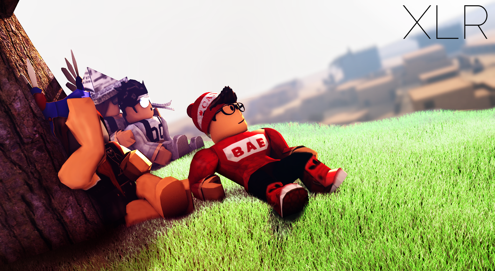 The hd wallpaper picture (Xlr Roblox) has been downloaded. Explore more  other HD wallpaper you like on Wallpa…