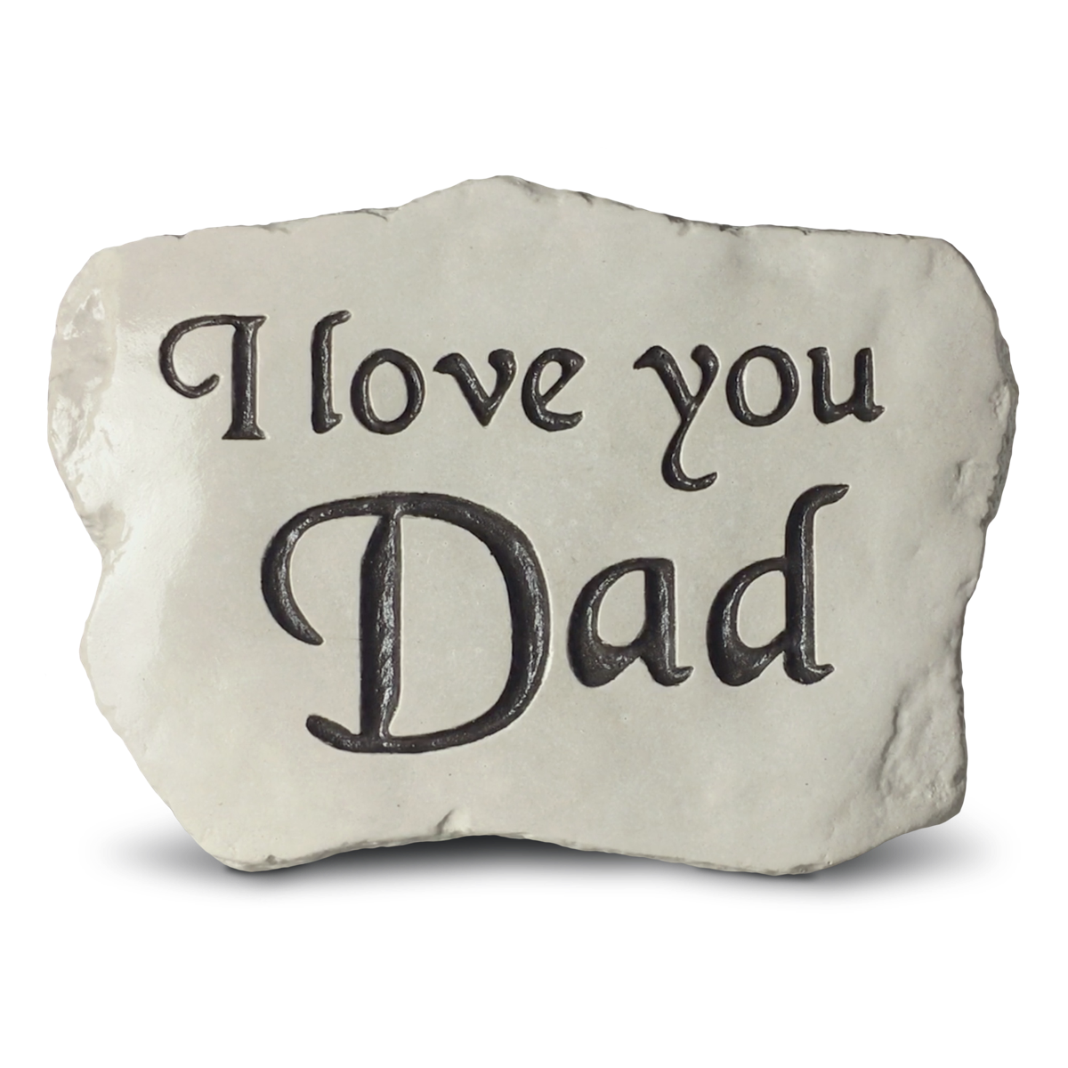 I Love You Dad