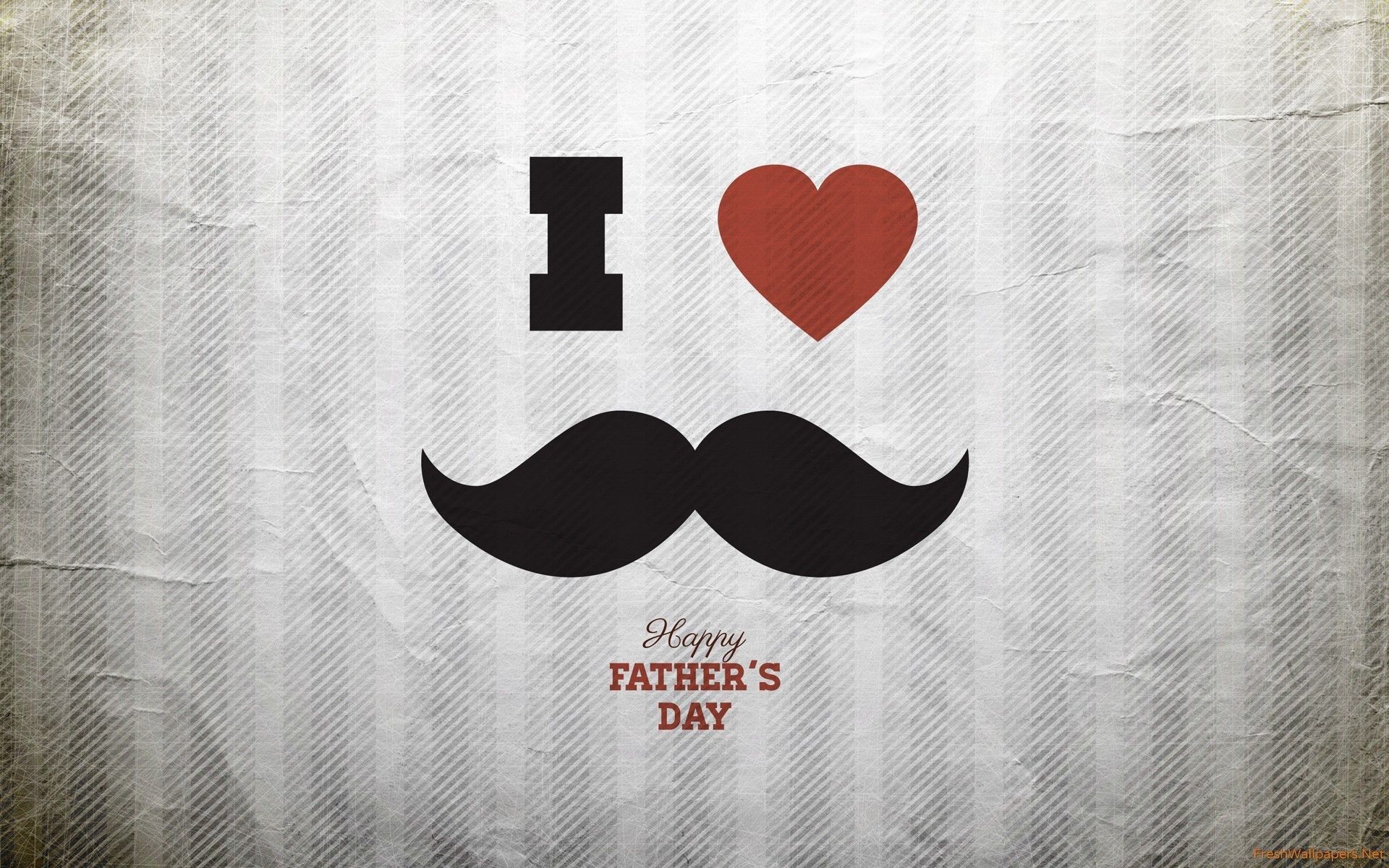 I Love You Dad Wallpaper Free I Love You Dad Background