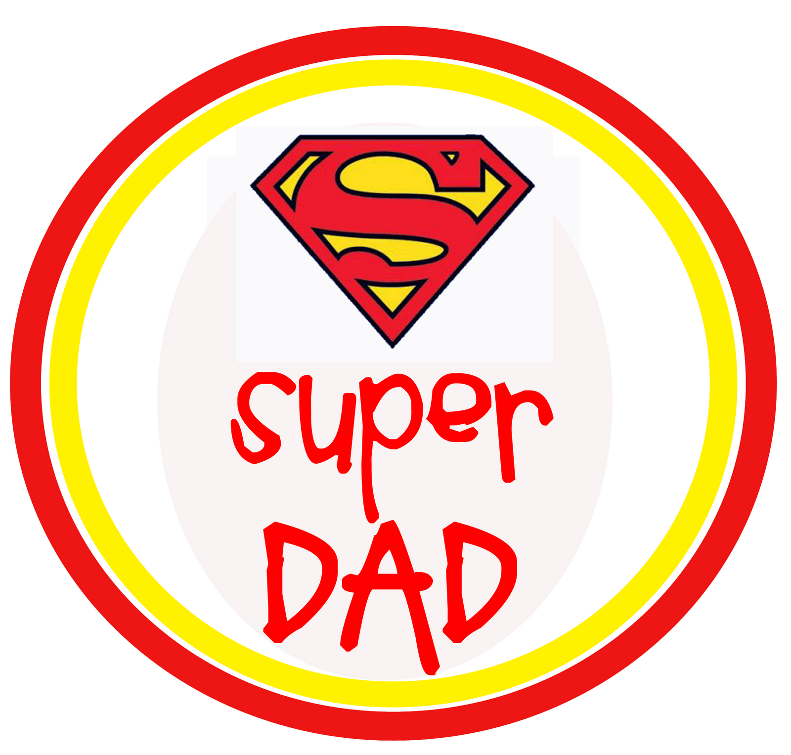 Love You Dad Clipart Clipart Panda Free Clipart Image #naaJAN