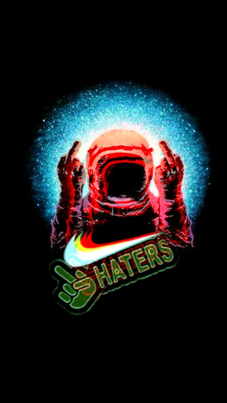 Nike wallpaper. Nike wallpaper, Wallpaper, Street art