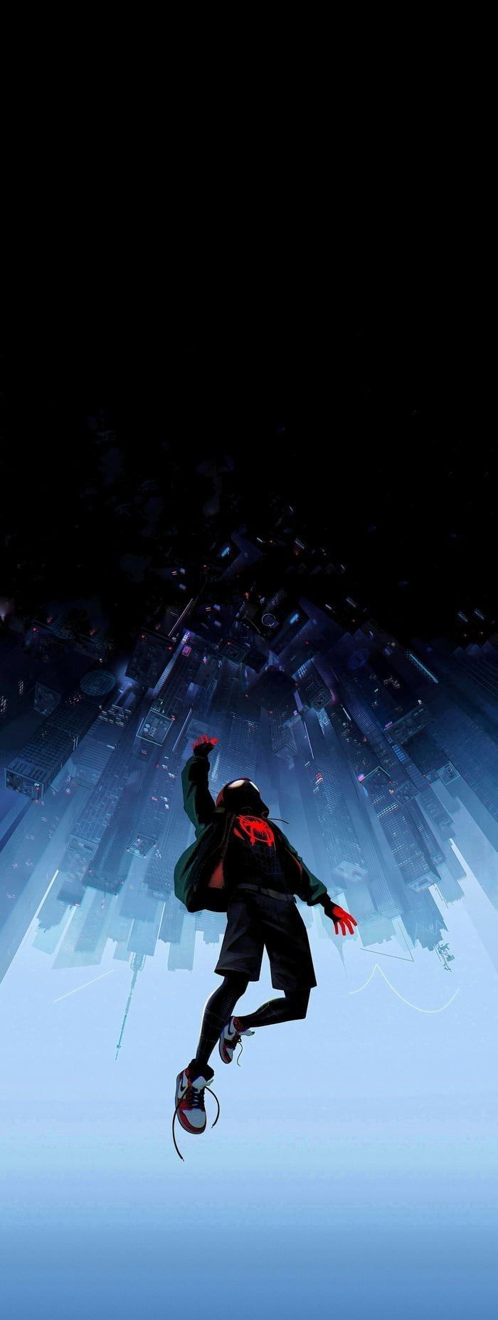 Oneplus 6 wallpaper #neversettle #oneplus #oneplus6 #HDwallpaper 1080x2280 # wallpaper #nike #iphone. Marvel comics wallpaper, Spiderman art, Superhero wallpaper
