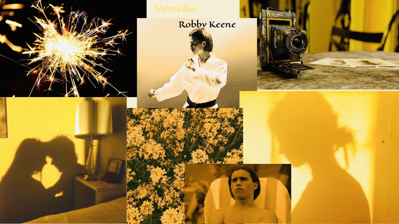 Fanfiction, Wallpaper, Filters