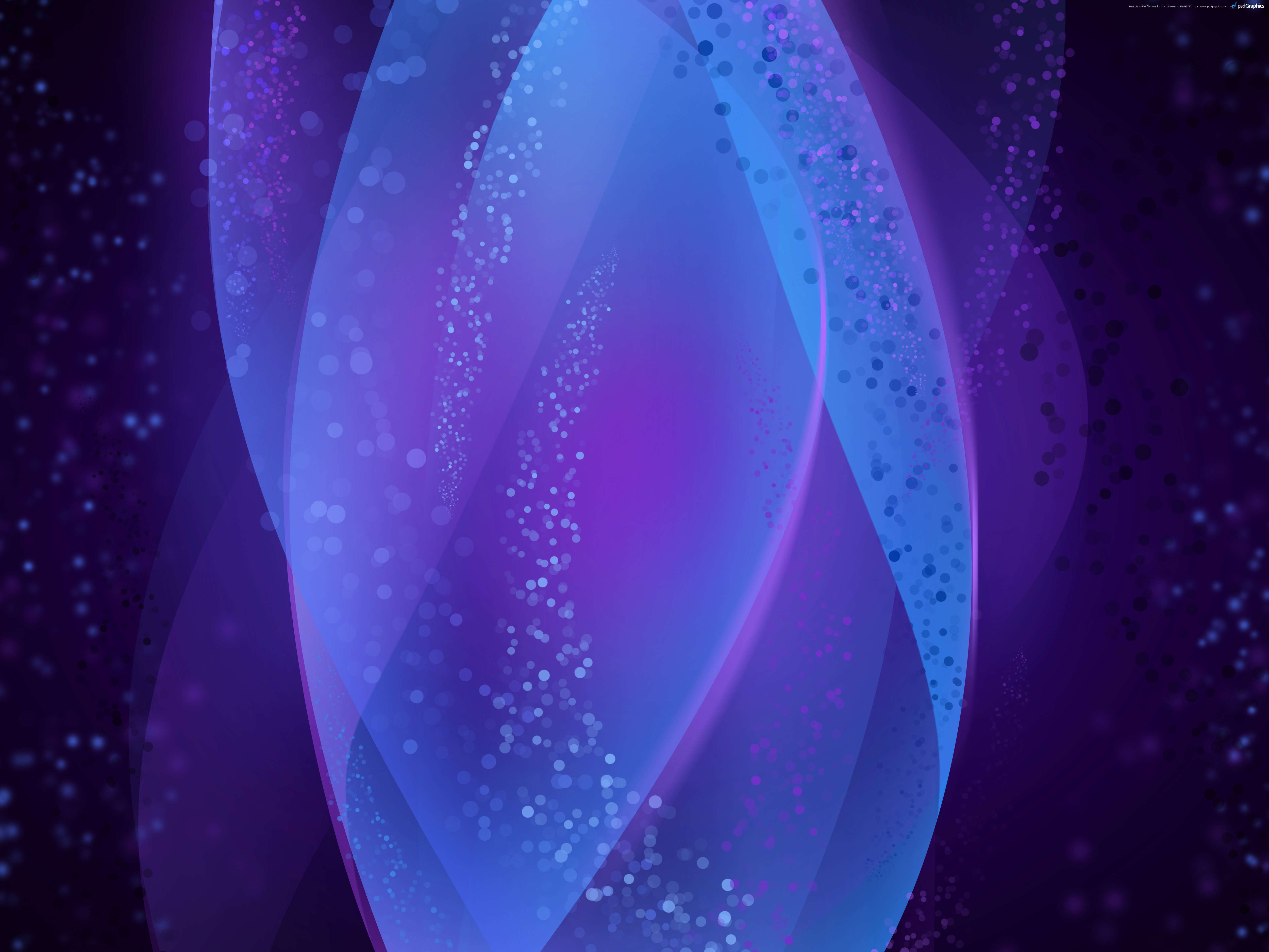 Free download Abstract purple and green neon lights background PSDGraphics [5000x3750] for your Desktop, Mobile & Tablet. Explore Blue and Purple Wallpaper. Purple Wallpaper Background, Purple Desktop Wallpaper, Blue
