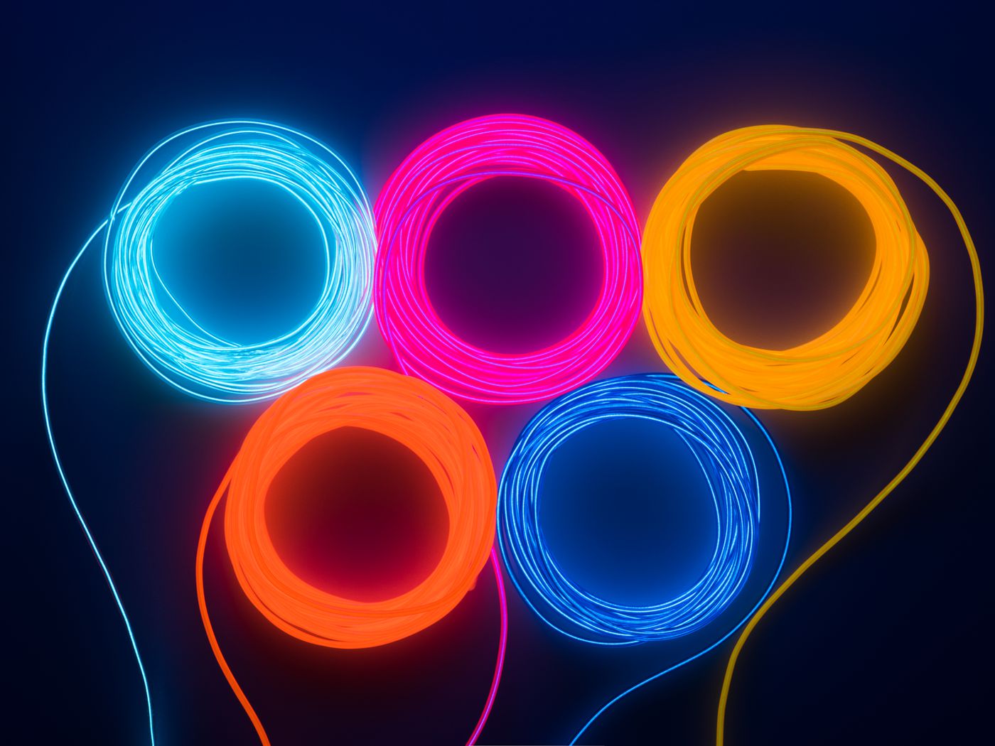 TikTok Lights, Keto Friendly Bread, Beauty Fridges: Old Products Get Rebranded For The Internet