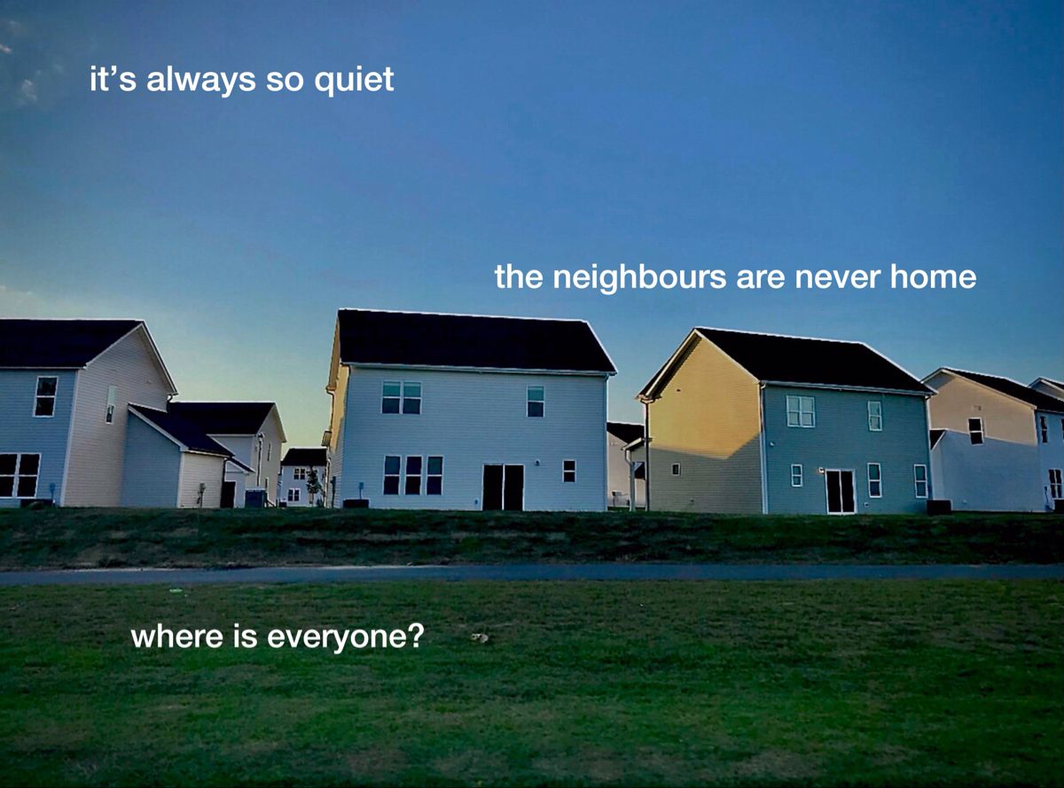 ;__;. Weird dreams, Nostalgic picture, Dreamcore weirdcore