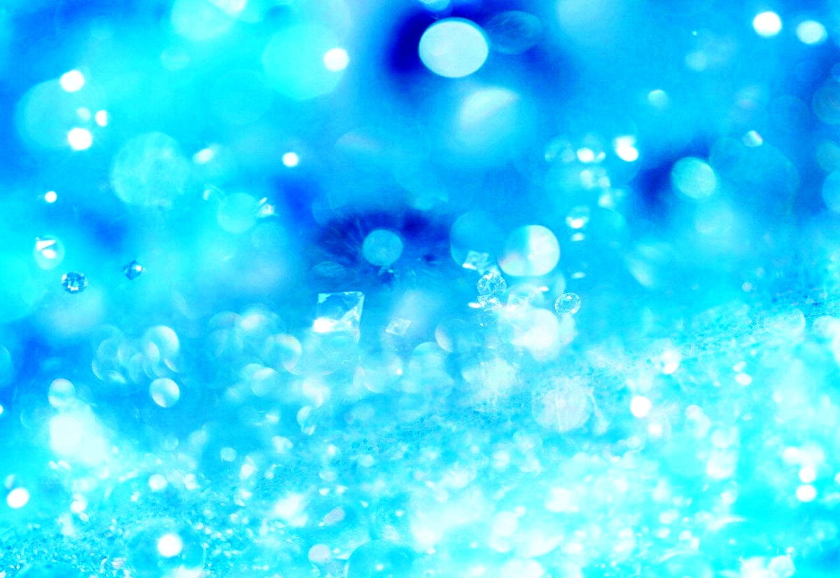 HD wallpaper Aqua. Download Free background