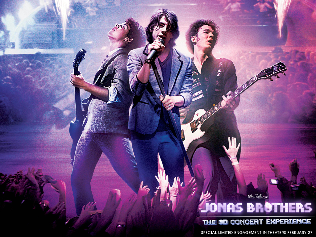 Free download Jonas Brothers young hollywood stars Wallpaper 25165005 [1024x768] for your Desktop, Mobile & Tablet. Explore Jonas Brothers 2018 Wallpaper. Jonas Brothers 2018 Wallpaper, Brothers Background, Nick Jonas Wallpaper
