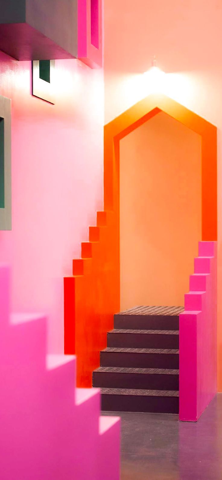 Squid Game wallpaper for iPhone every fan will love. iPhone wallpaper, Squid games, Game wallpaper iphone