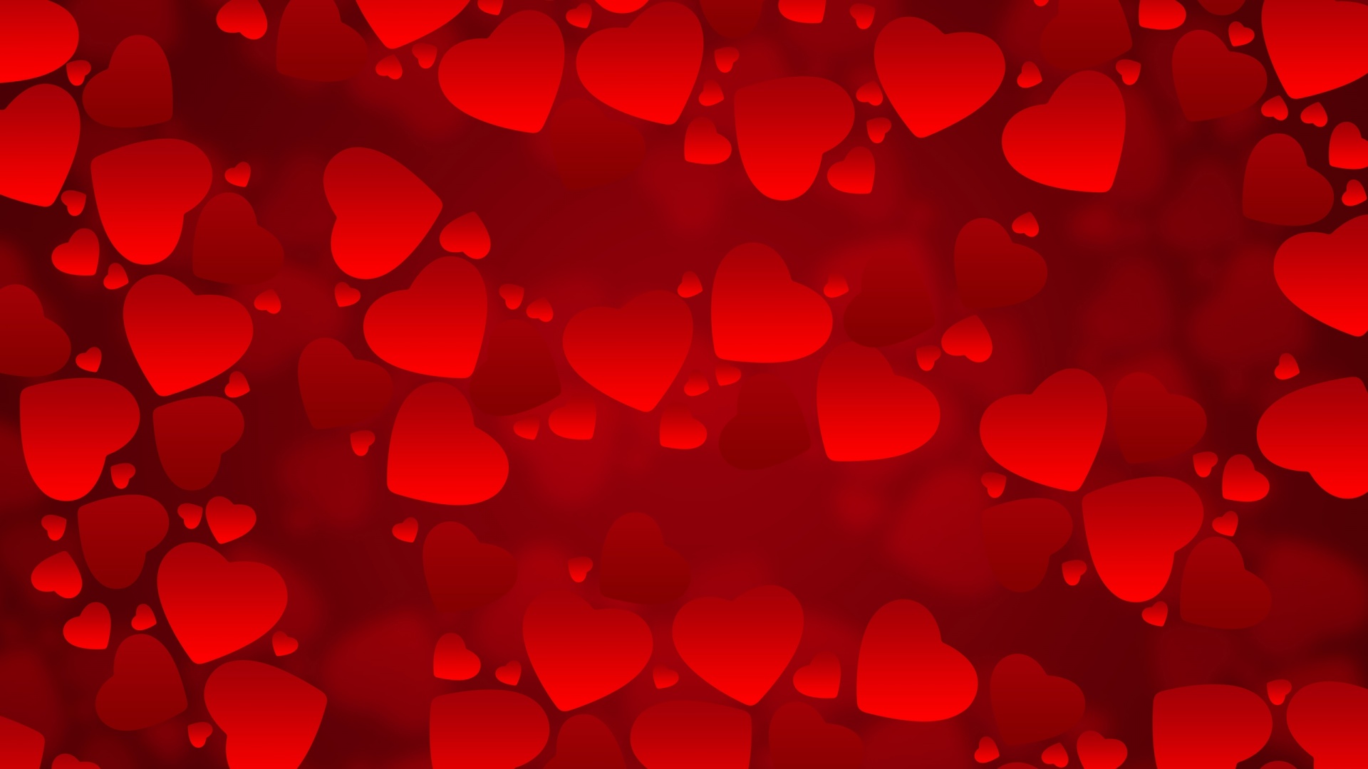 Valentine Background wallpaperx1080