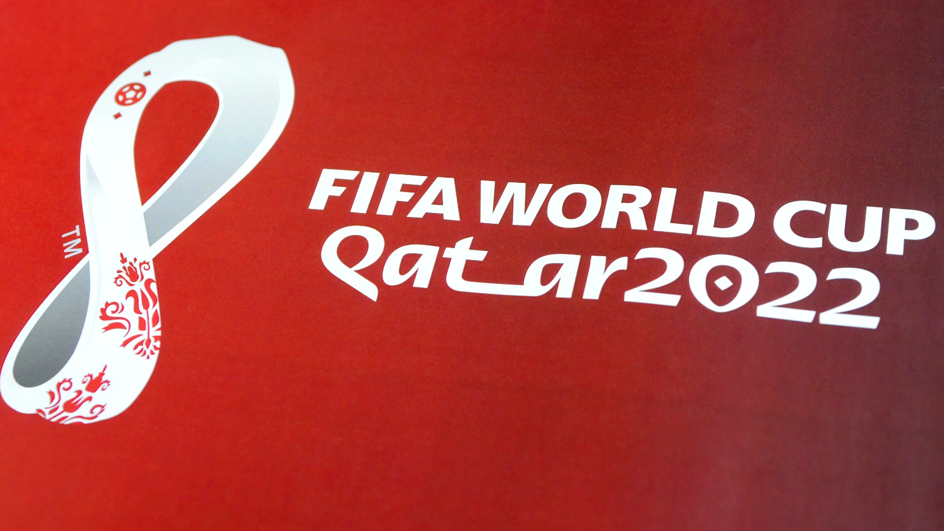World Cup qualifier playoffs draw: Final Qatar 2022 spots around world & Europe