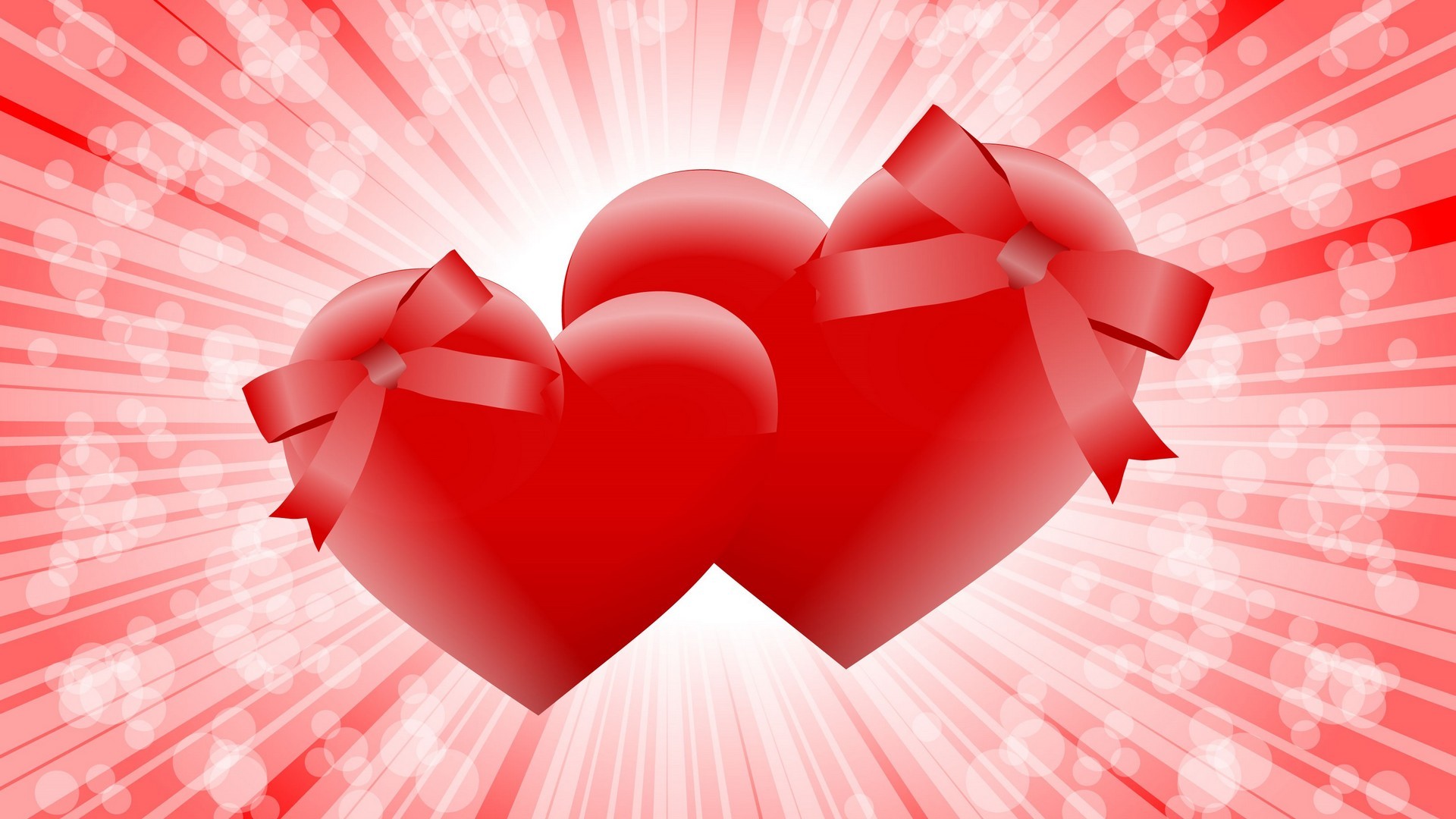 1920x1080, Valentine Wallpaper Data Background Design HD