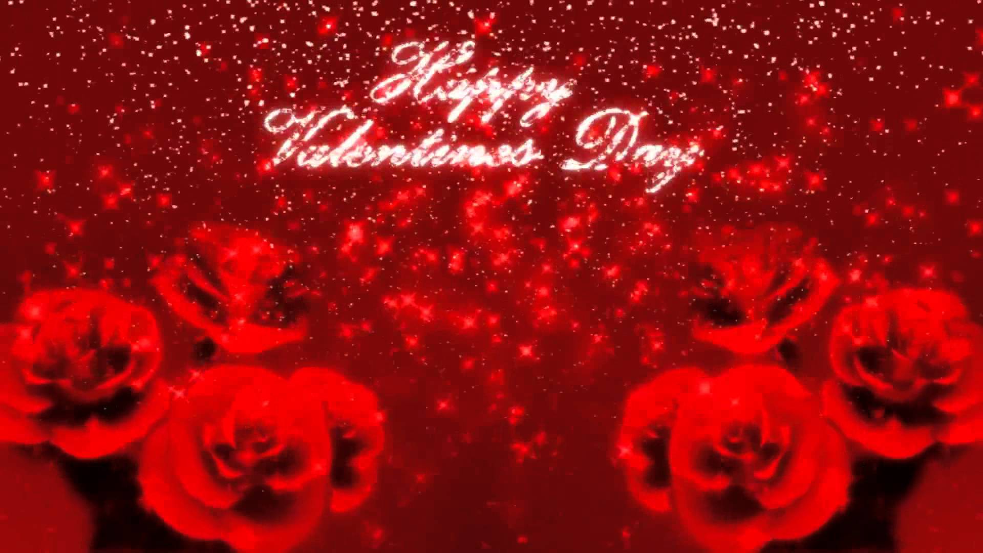 Valentines Day 1080p, High Definition, High Quality, Widescreen
