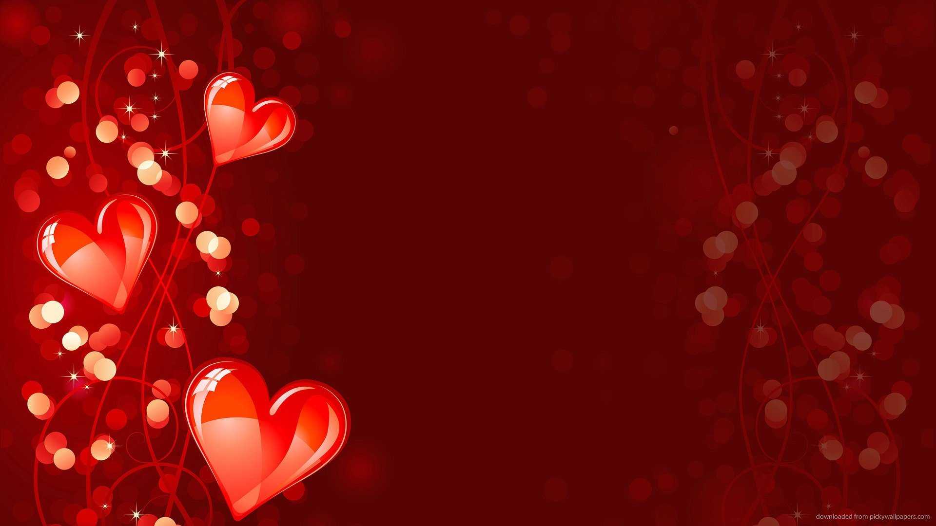valentines wallpaper iphone 55
