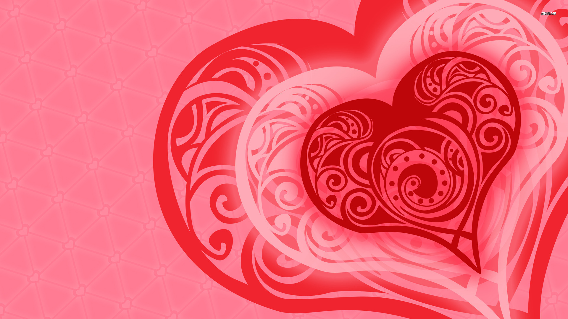 Valentine Wallpaper Resolution Valentines Wallpaper & Background Download