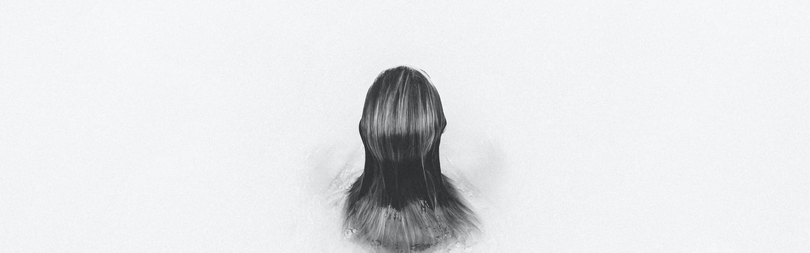 dark women best free dark, woman, human and girl photo