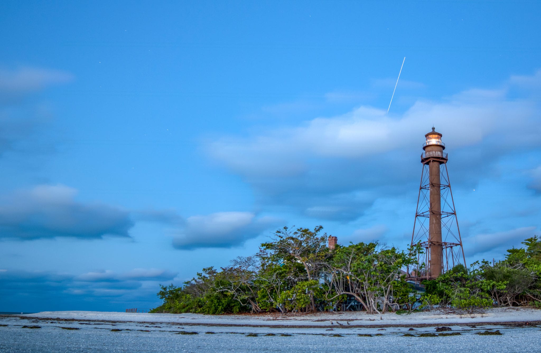 Sanibel Island Wallpapers - Wallpaper Cave