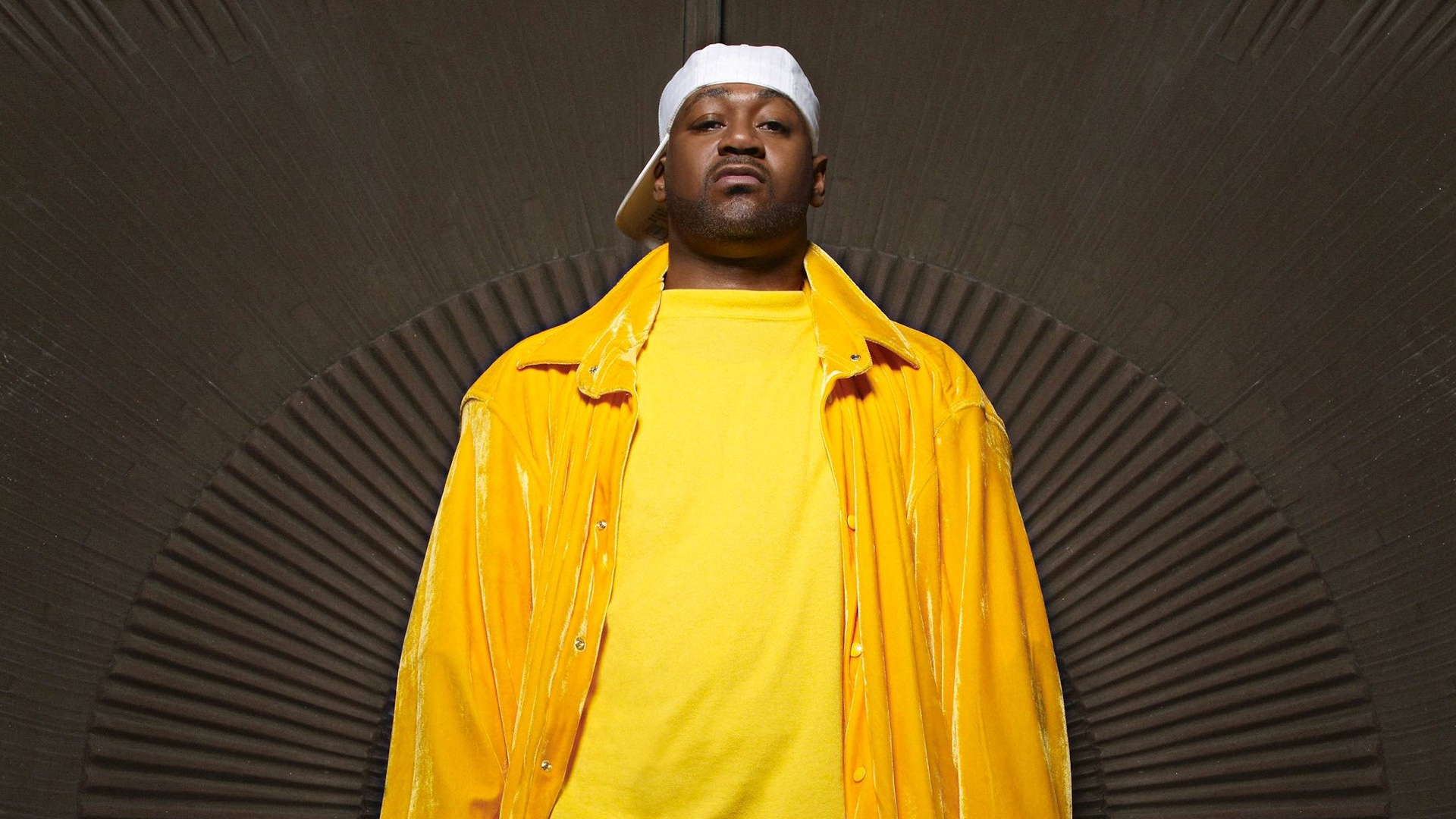 Ghostface Killah Wallpaper Image Photo Picture Background