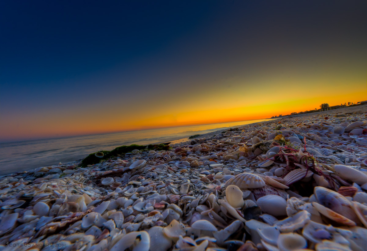 Sanibel Island Wallpapers - Wallpaper Cave