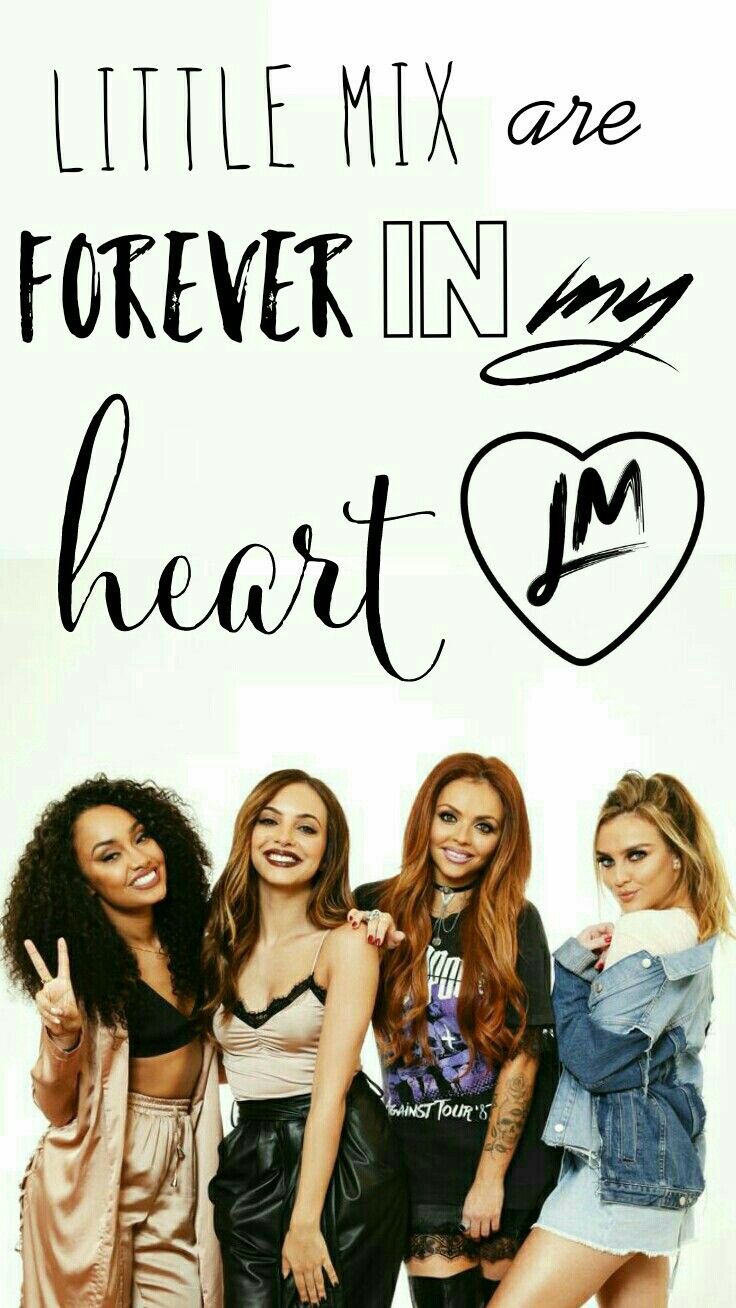 Little mix wallpaper. on ig. Little mix, Little mix photohoot, Little mix lyrics