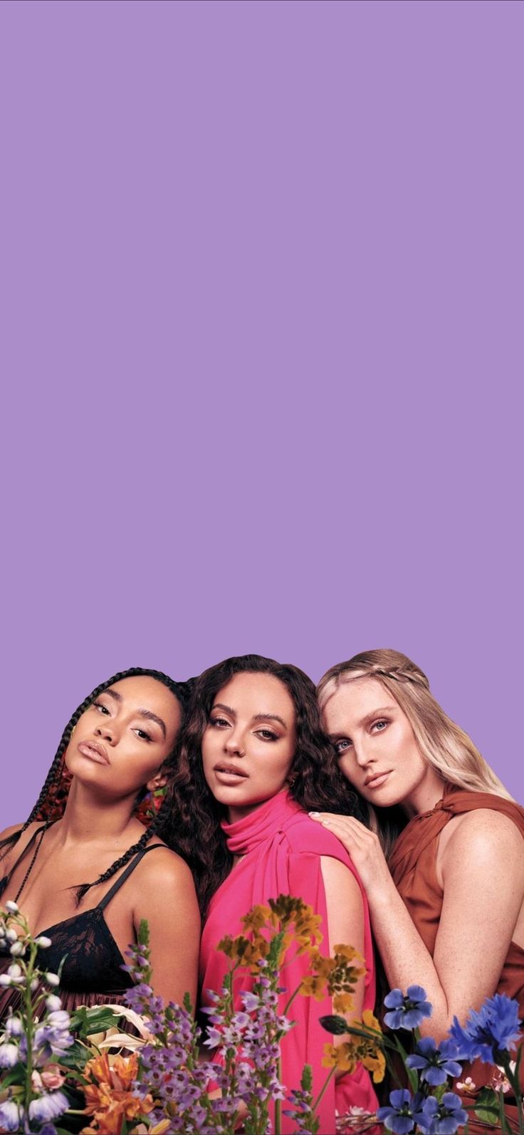 Little mix between us wallpaper. Little mix girls, Little mix, Little mix 2017